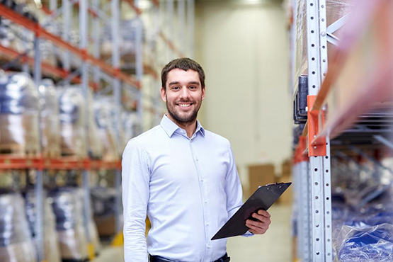 4 Reasons Your Small Business Should Choose LTL Freight Services