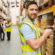 A Brief History of Product Shipping